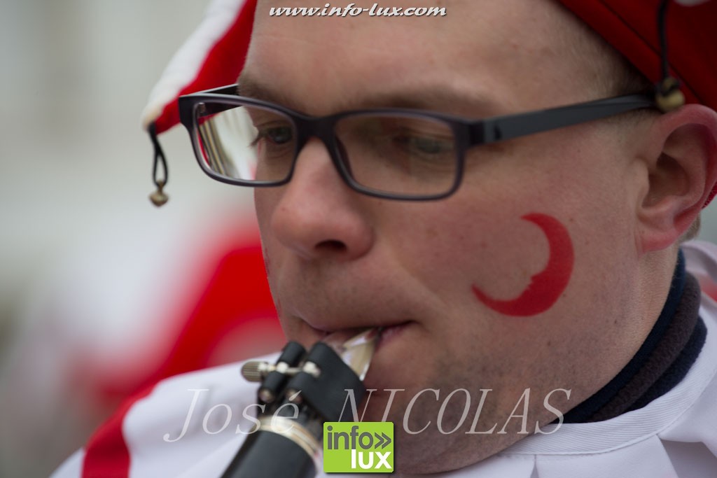 images/stories/PHOTOSREP/Arlon/2016Carnaval/Jose1/Arlon-Carna0063