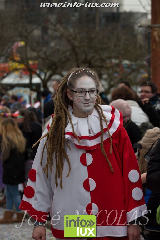 images/stories/PHOTOSREP/Arlon/2016Carnaval/Jose1/Arlon-Carna0064