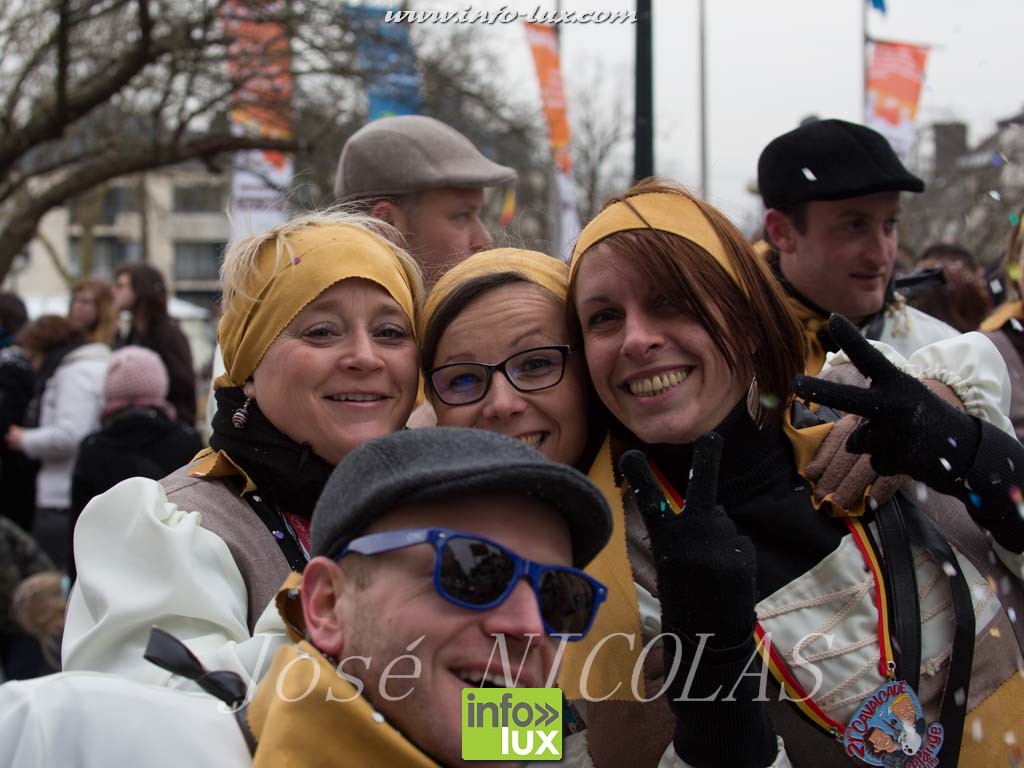 images/stories/PHOTOSREP/Arlon/2016Carnaval/Jose1/Arlon-Carna0065