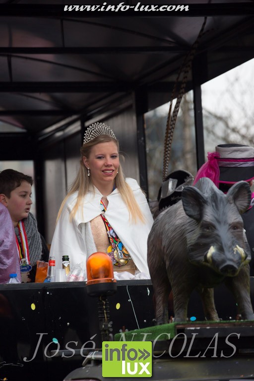 images/stories/PHOTOSREP/Arlon/2016Carnaval/Jose1/Arlon-Carna0066