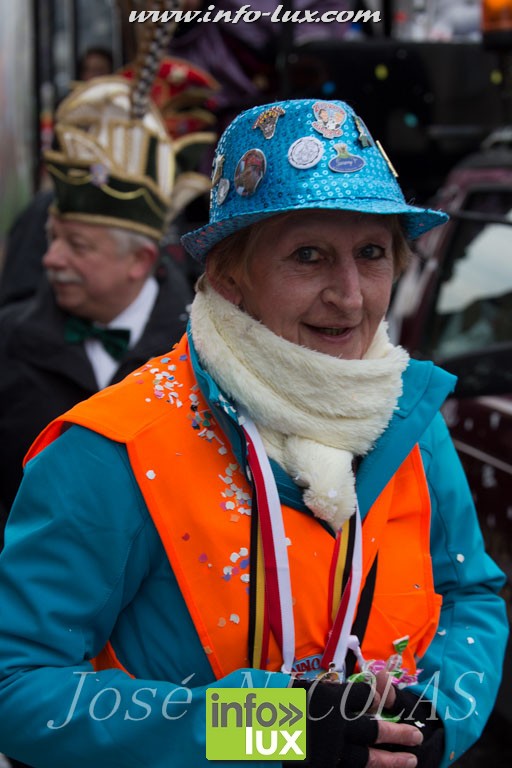images/stories/PHOTOSREP/Arlon/2016Carnaval/Jose1/Arlon-Carna0067