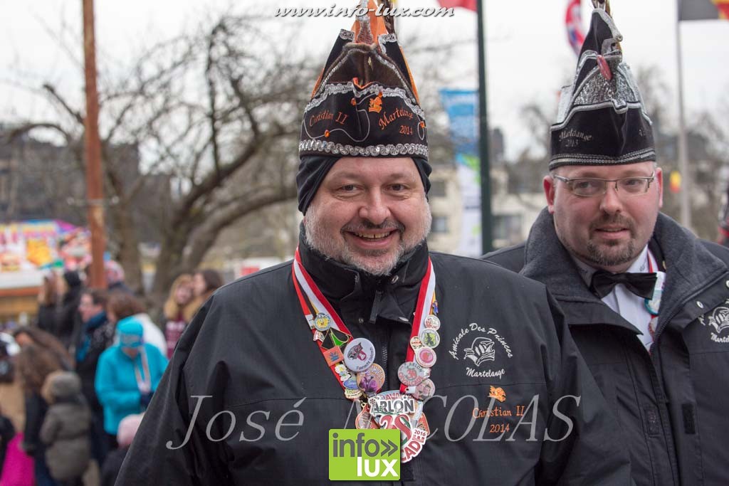images/stories/PHOTOSREP/Arlon/2016Carnaval/Jose1/Arlon-Carna0068