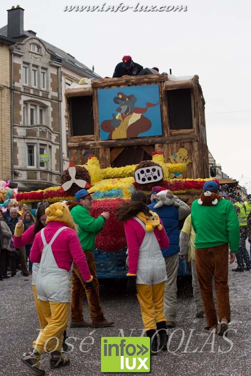 images/stories/PHOTOSREP/Arlon/2016Carnaval/Jose1/Arlon-Carna0069