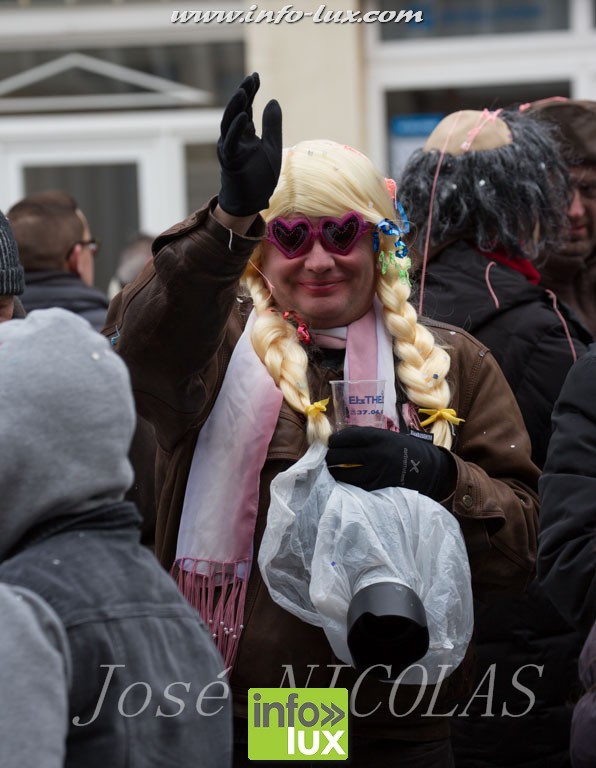 images/stories/PHOTOSREP/Arlon/2016Carnaval/Jose1/Arlon-Carna0071