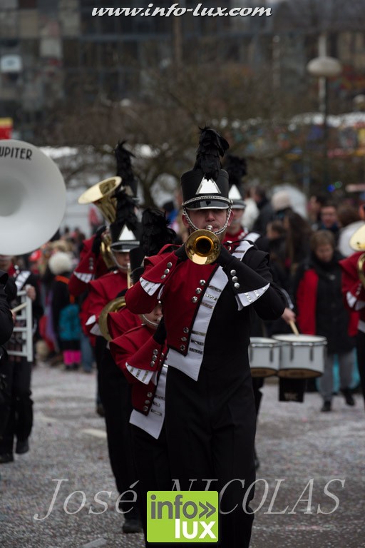 images/stories/PHOTOSREP/Arlon/2016Carnaval/Jose1/Arlon-Carna0072