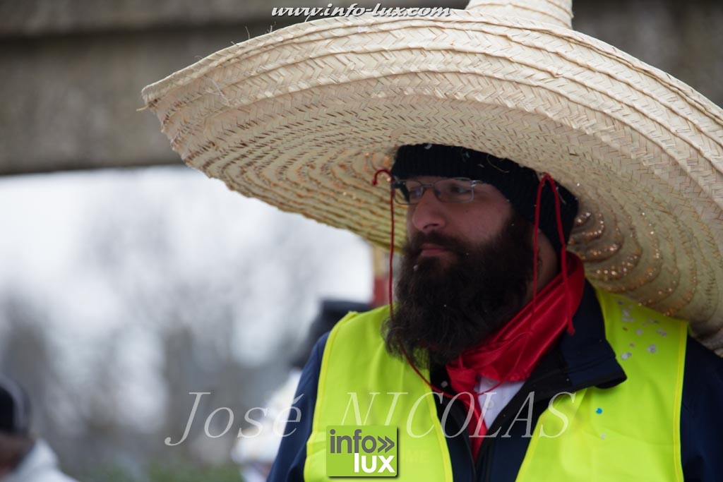 images/stories/PHOTOSREP/Arlon/2016Carnaval/Jose1/Arlon-Carna0074