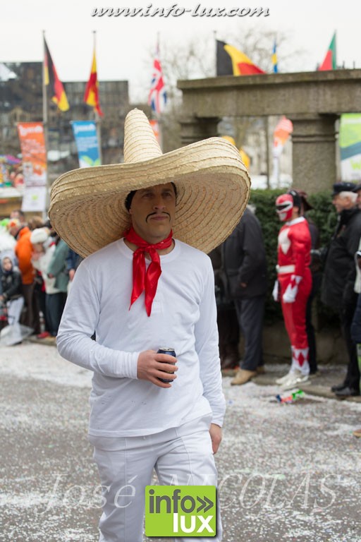 images/stories/PHOTOSREP/Arlon/2016Carnaval/Jose1/Arlon-Carna0075