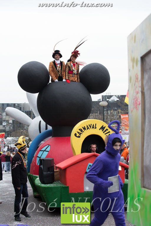images/stories/PHOTOSREP/Arlon/2016Carnaval/Jose1/Arlon-Carna0076