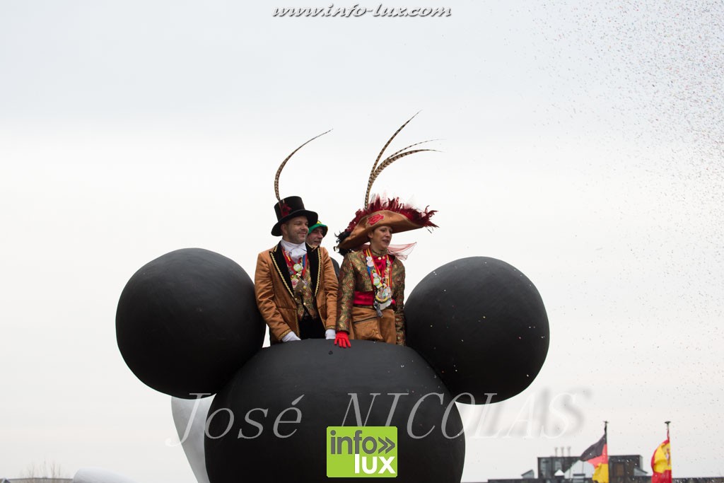 images/stories/PHOTOSREP/Arlon/2016Carnaval/Jose1/Arlon-Carna0077