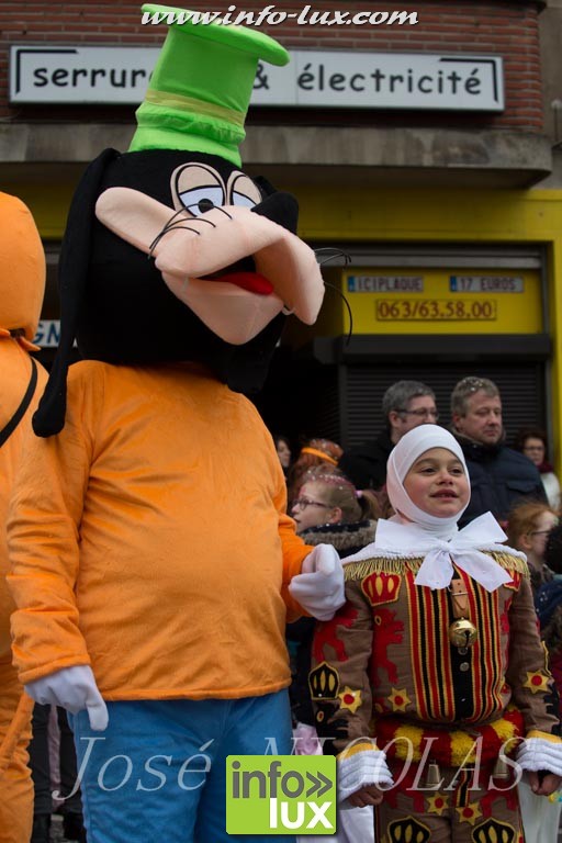 images/stories/PHOTOSREP/Arlon/2016Carnaval/Jose1/Arlon-Carna0078