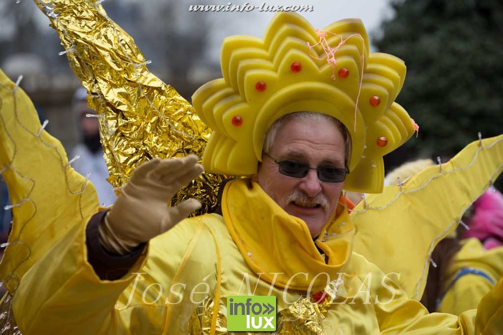 images/stories/PHOTOSREP/Arlon/2016Carnaval/Jose1/Arlon-Carna0079