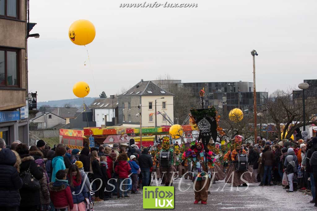 images/stories/PHOTOSREP/Arlon/2016Carnaval/Jose1/Arlon-Carna0080
