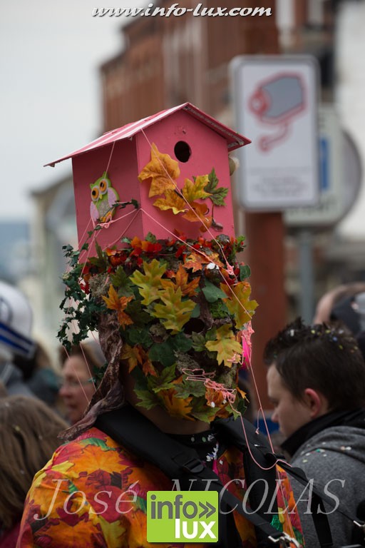 images/stories/PHOTOSREP/Arlon/2016Carnaval/Jose1/Arlon-Carna0081