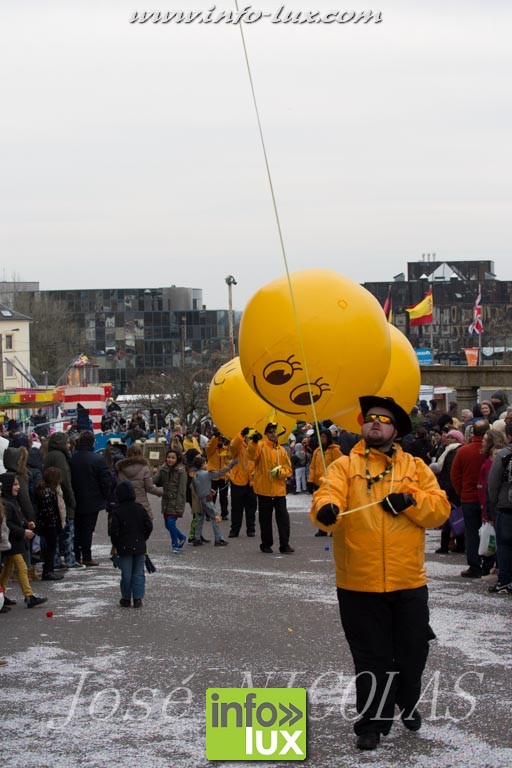 images/stories/PHOTOSREP/Arlon/2016Carnaval/Jose1/Arlon-Carna0082