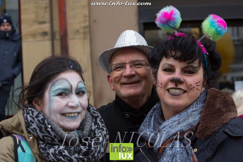 images/stories/PHOTOSREP/Arlon/2016Carnaval/Jose1/Arlon-Carna0083