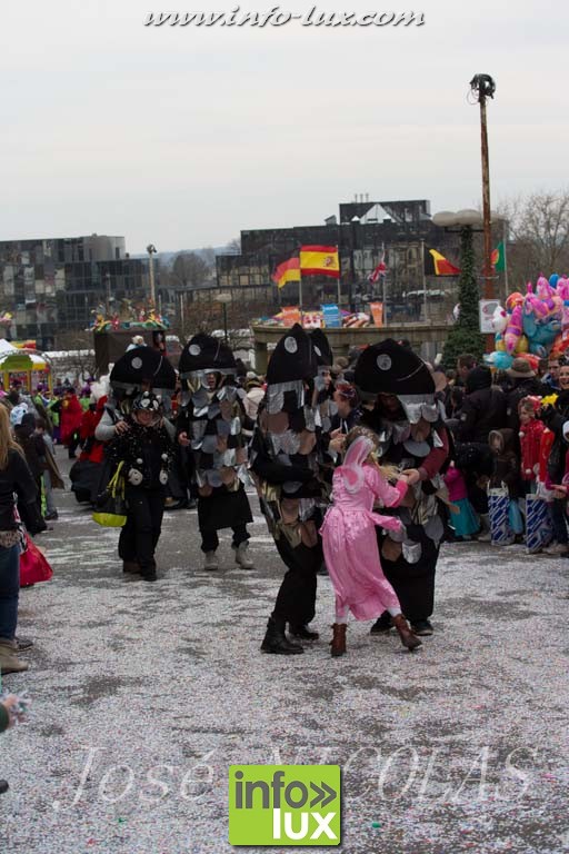 images/stories/PHOTOSREP/Arlon/2016Carnaval/Jose1/Arlon-Carna0084