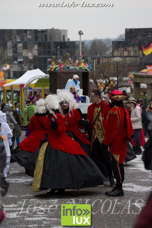 images/stories/PHOTOSREP/Arlon/2016Carnaval/Jose1/Arlon-Carna0085