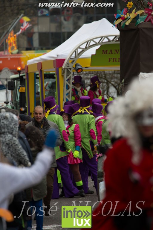 images/stories/PHOTOSREP/Arlon/2016Carnaval/Jose1/Arlon-Carna0086