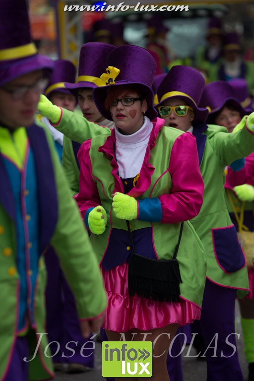 images/stories/PHOTOSREP/Arlon/2016Carnaval/Jose1/Arlon-Carna0087