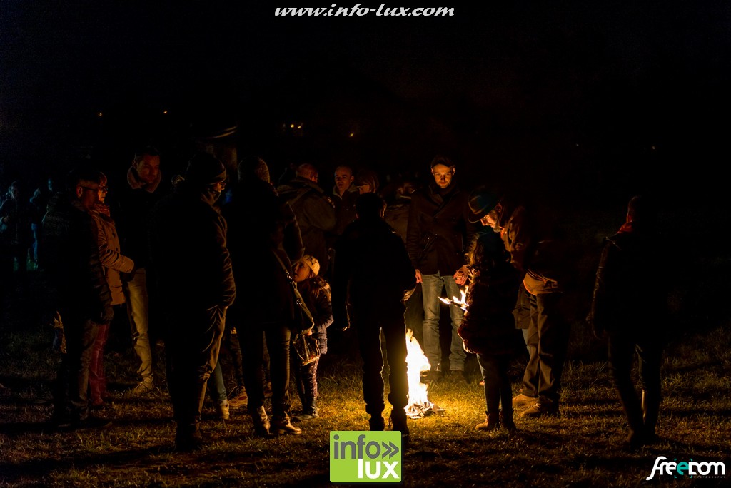 images/stories/PHOTOSREP/Virton/Chenois-granfeu/Chenois001