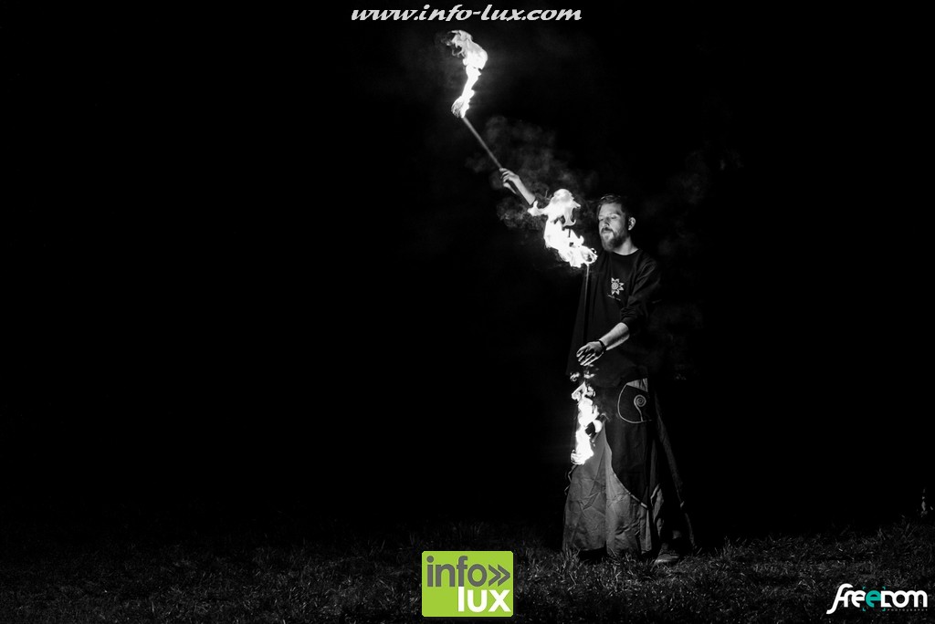 images/stories/PHOTOSREP/Virton/Chenois-granfeu/Chenois002