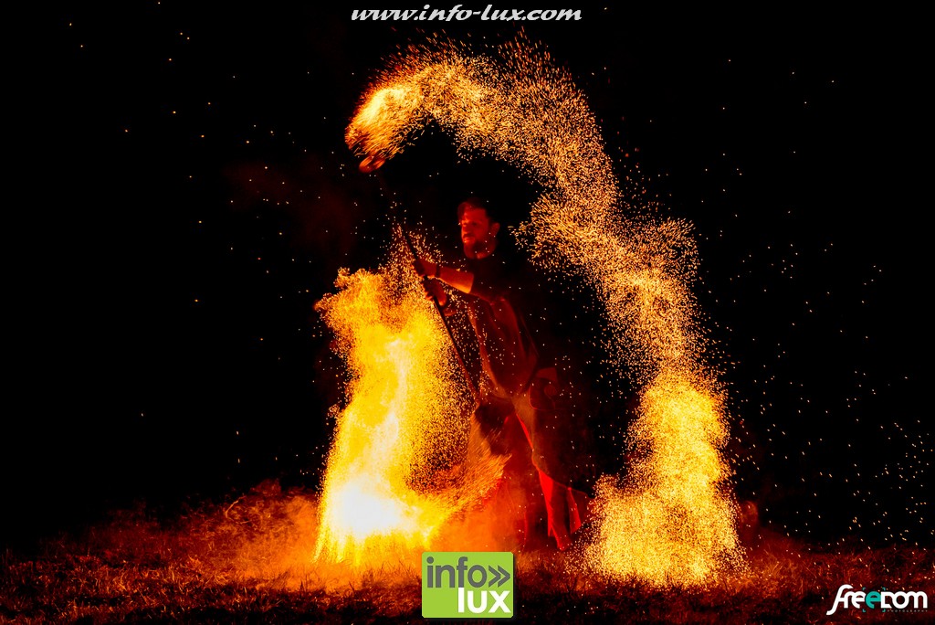 images/stories/PHOTOSREP/Virton/Chenois-granfeu/Chenois003