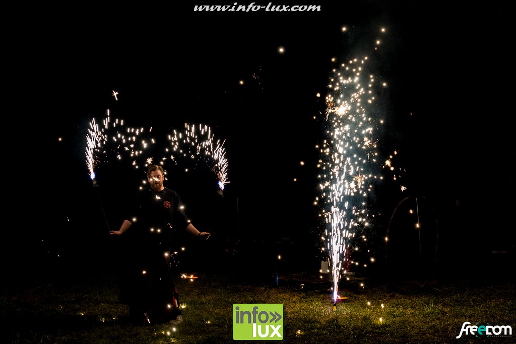 images/stories/PHOTOSREP/Virton/Chenois-granfeu/Chenois004