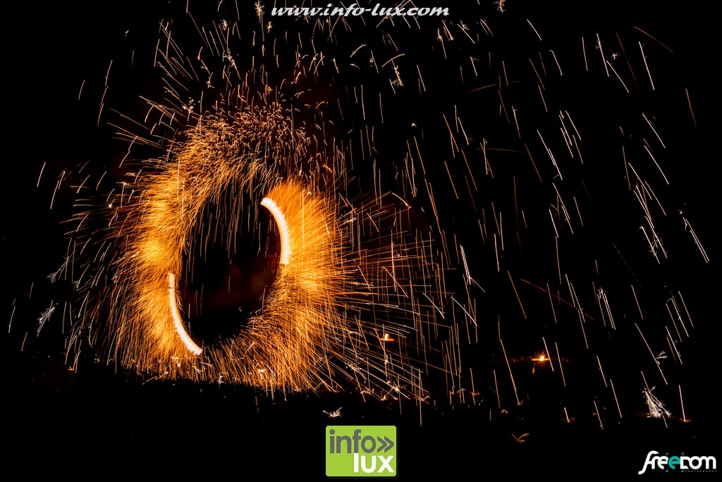 images/stories/PHOTOSREP/Virton/Chenois-granfeu/Chenois005