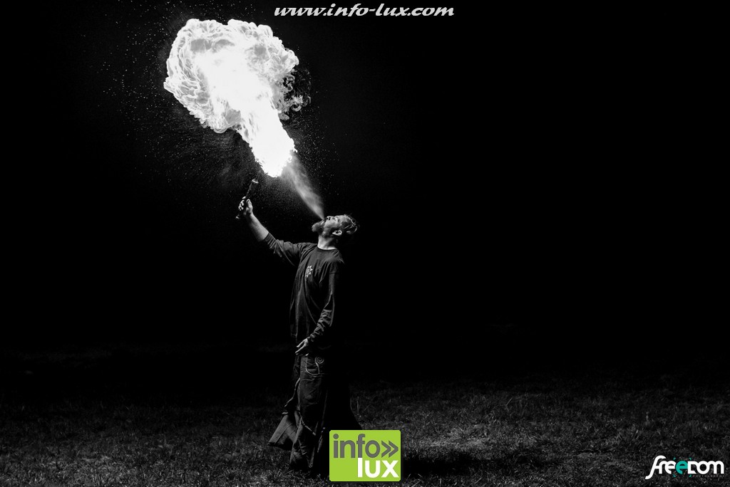 images/stories/PHOTOSREP/Virton/Chenois-granfeu/Chenois006