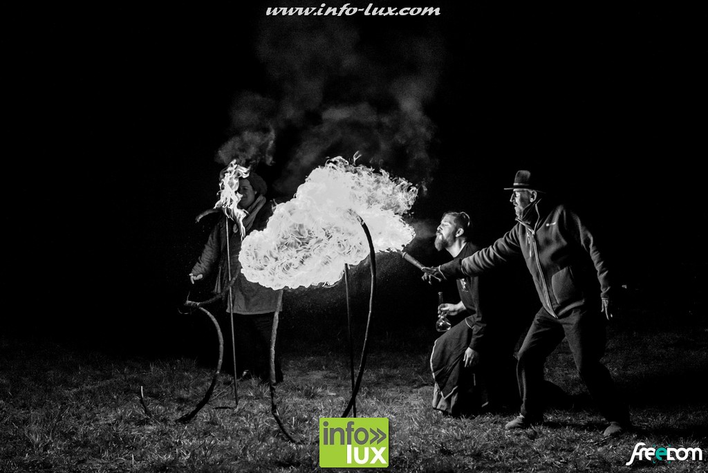 images/stories/PHOTOSREP/Virton/Chenois-granfeu/Chenois007