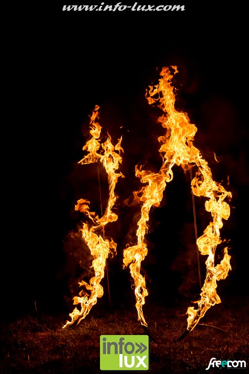 images/stories/PHOTOSREP/Virton/Chenois-granfeu/Chenois008