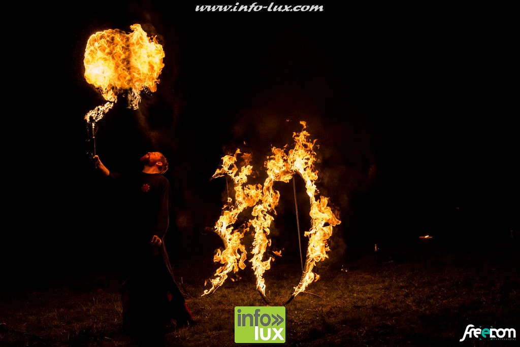 images/stories/PHOTOSREP/Virton/Chenois-granfeu/Chenois009