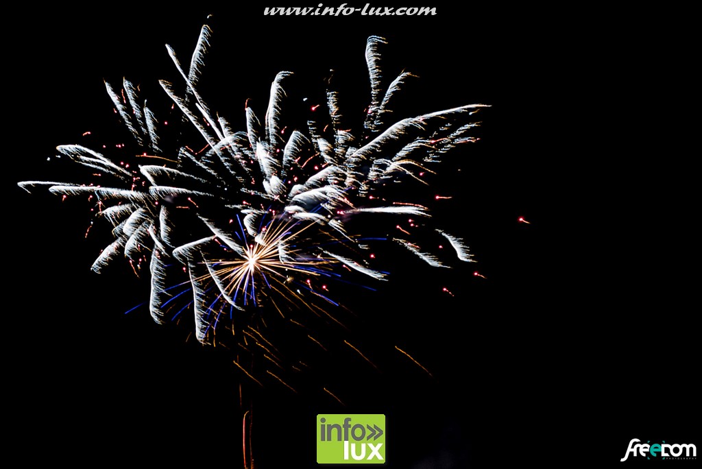 images/stories/PHOTOSREP/Virton/Chenois-granfeu/Chenois010