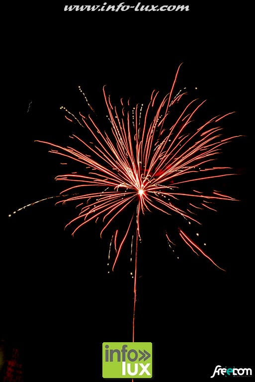 images/stories/PHOTOSREP/Virton/Chenois-granfeu/Chenois011