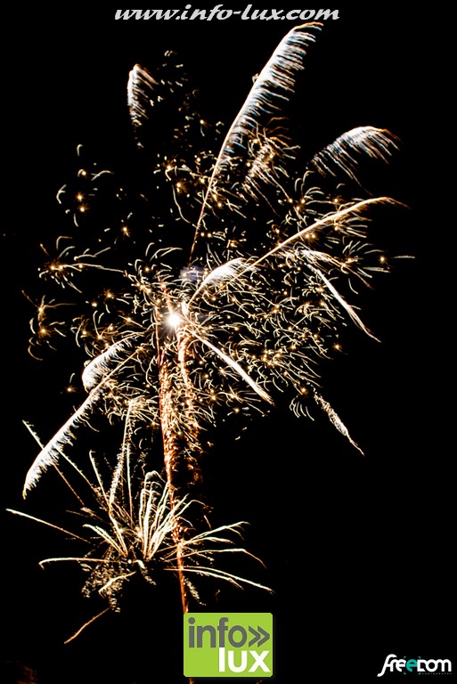 images/stories/PHOTOSREP/Virton/Chenois-granfeu/Chenois012