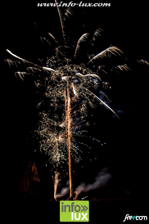 images/stories/PHOTOSREP/Virton/Chenois-granfeu/Chenois013