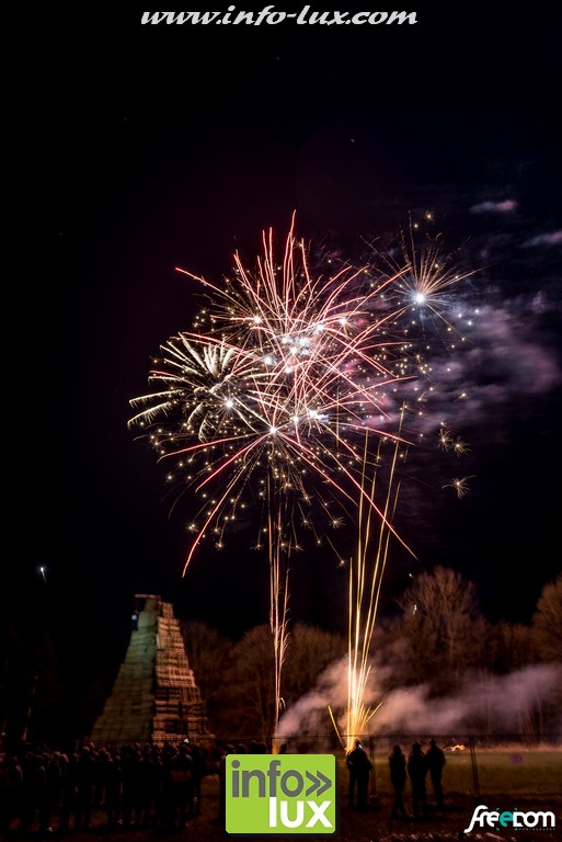 images/stories/PHOTOSREP/Virton/Chenois-granfeu/Chenois014