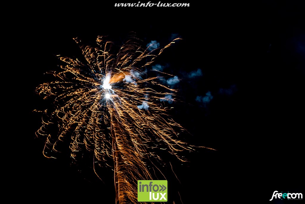 images/stories/PHOTOSREP/Virton/Chenois-granfeu/Chenois015