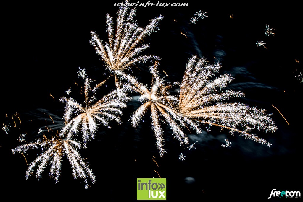 images/stories/PHOTOSREP/Virton/Chenois-granfeu/Chenois016
