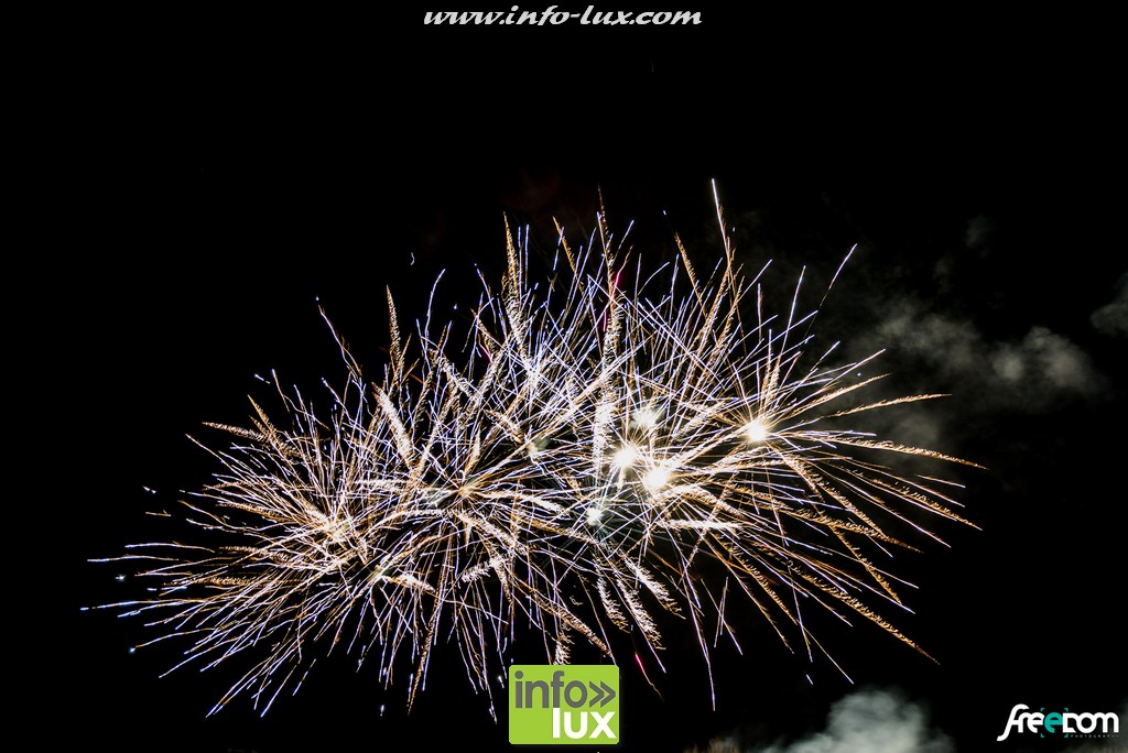 images/stories/PHOTOSREP/Virton/Chenois-granfeu/Chenois017