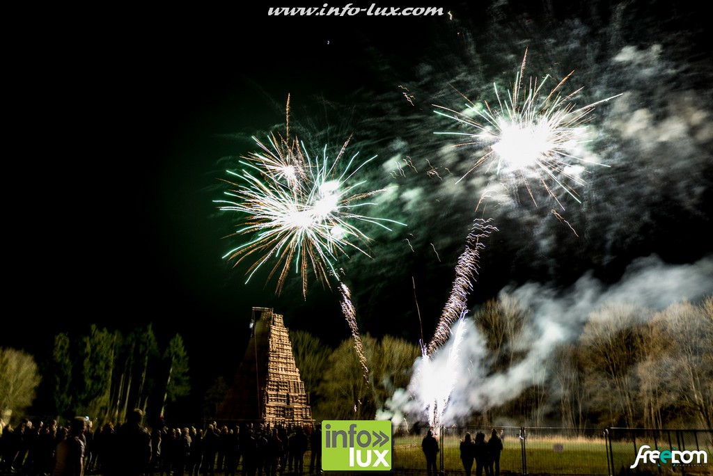 images/stories/PHOTOSREP/Virton/Chenois-granfeu/Chenois018