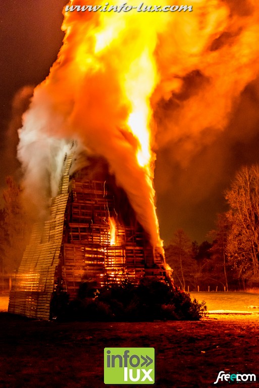 images/stories/PHOTOSREP/Virton/Chenois-granfeu/Chenois019
