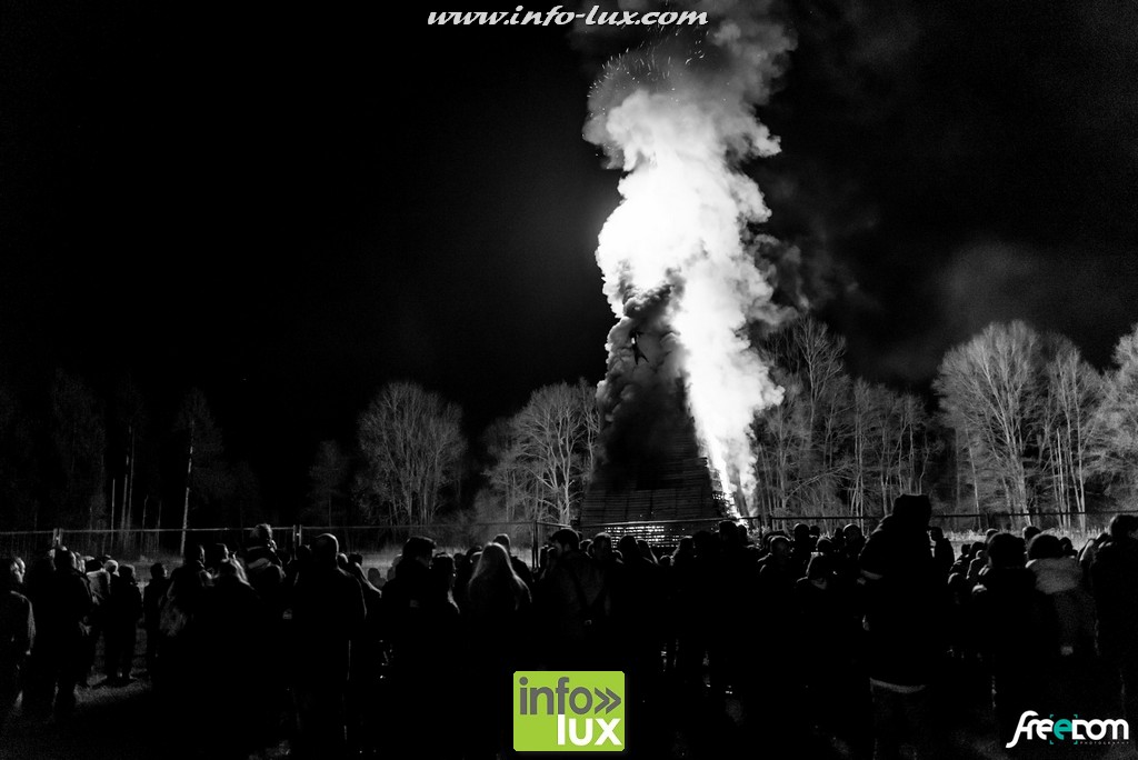 images/stories/PHOTOSREP/Virton/Chenois-granfeu/Chenois020