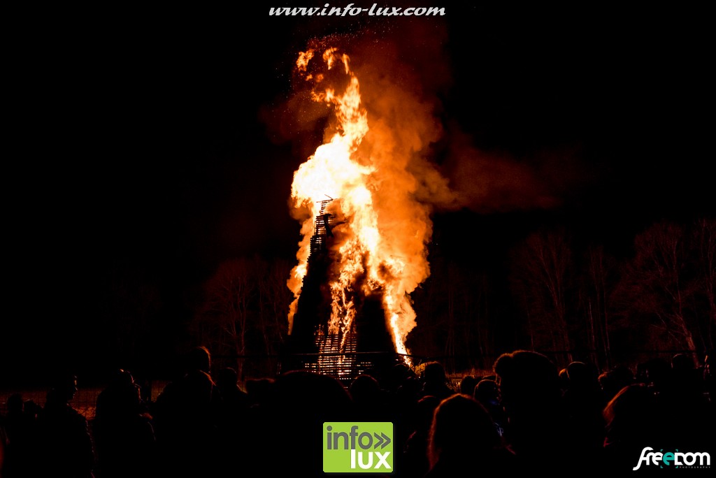 images/stories/PHOTOSREP/Virton/Chenois-granfeu/Chenois021