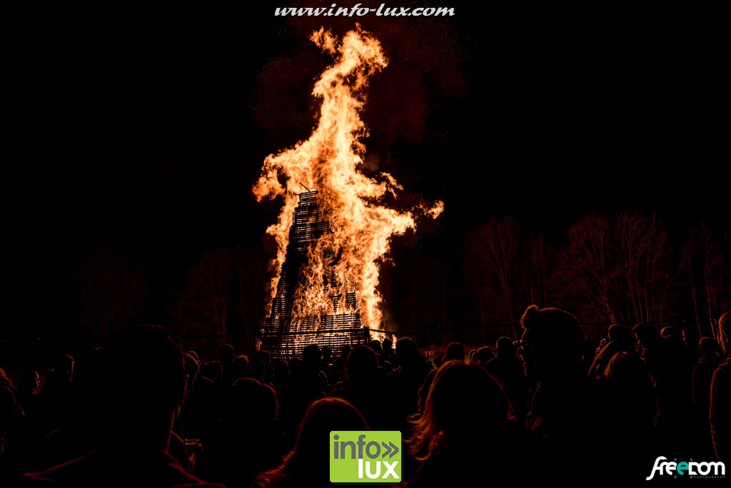 images/stories/PHOTOSREP/Virton/Chenois-granfeu/Chenois023