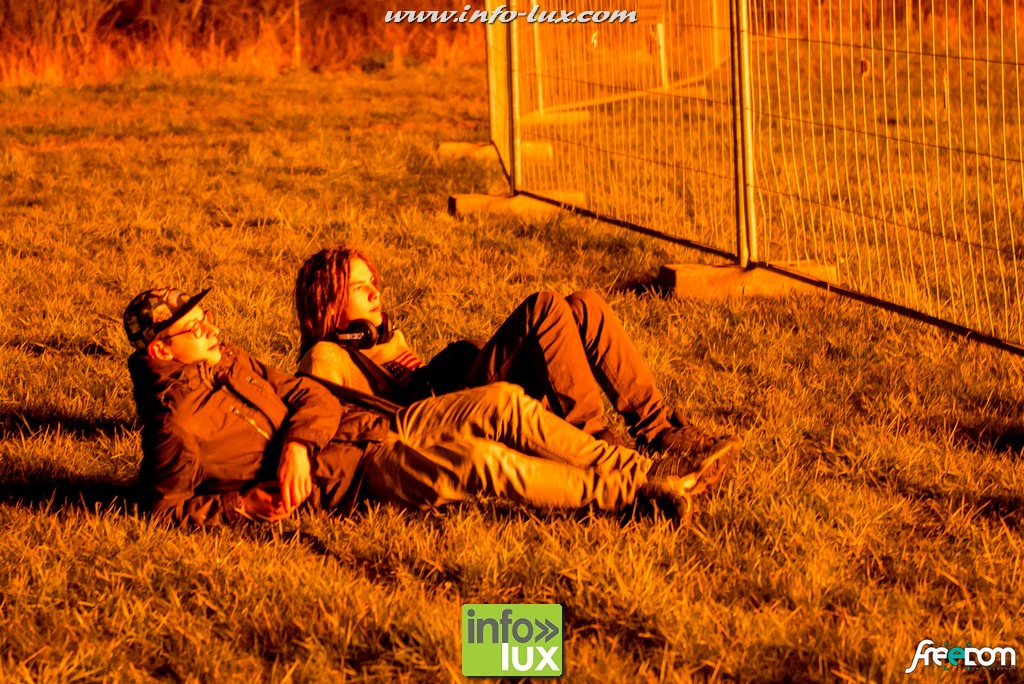 images/stories/PHOTOSREP/Virton/Chenois-granfeu/Chenois024