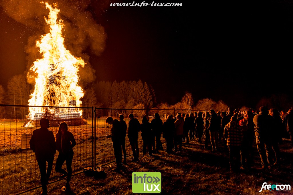 images/stories/PHOTOSREP/Virton/Chenois-granfeu/Chenois025