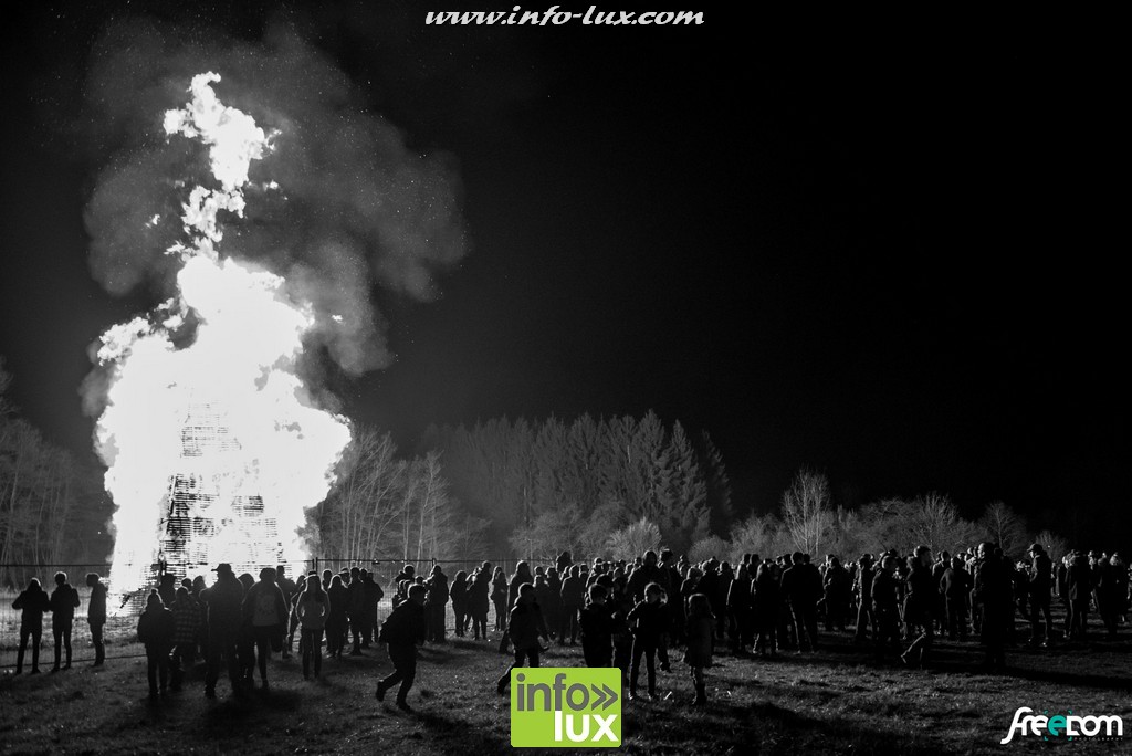 images/stories/PHOTOSREP/Virton/Chenois-granfeu/Chenois026