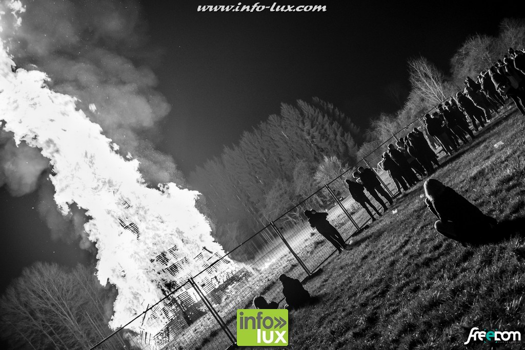 images/stories/PHOTOSREP/Virton/Chenois-granfeu/Chenois027