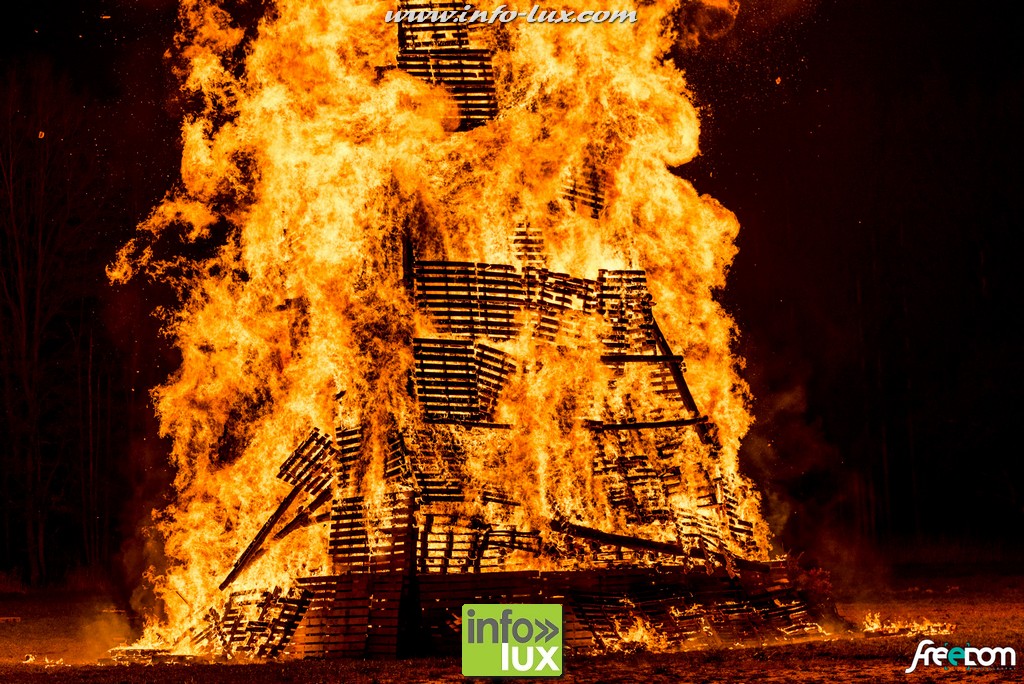 images/stories/PHOTOSREP/Virton/Chenois-granfeu/Chenois028